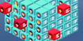 41 HR Software Tools and Platforms to Know