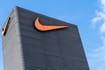 Nike Expands in Atlanta With Midtown Technology Center