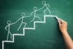 How These Companies Navigated Growing Engineering Teams