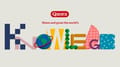 The Leaders Making Quora’s Knowledge-Sharing Mission Possible