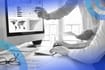 quantitative research in healthcare 7 Essential Metrics to Track on Your Website
