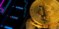 22 Crypto ETFs to Know