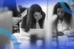 Data Science vs. Decision Science: What’s the Difference?