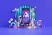 55 E-Commerce Companies Advancing Online Retail