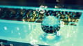 18 AI in Banking Examples You Should Know