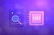 20 Examples of AI in HR and Recruiting to Know