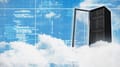 17 Cloud Storage Companies Handling Our Data
