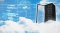 16 Cloud Storage Companies Handling Our Data