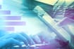 29 Machine Learning in Marketing Examples