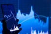 19 Regtech Companies Reshaping Finance
