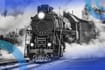 Train Test Split: What It Means and How to Use It