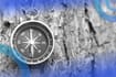 Inertial Measurement Unit (IMU) Explained