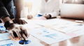 How to Write a Project Manager Job Description: Important Skills and Role Responsibilities