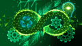 Will We Ever Achieve a Circular Economy?