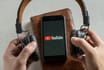 YouTube Launches Podcast Strategy With New Homepage for U.S. Users