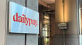 DAILYPAY: CHANGING PAY FOR GOOD