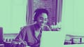How to Write an Account Manager Job Description: Important Skills and Role Responsibilities
