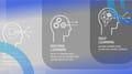 Artificial Intelligence vs. Machine Learning vs. Deep Learning: What’s the Difference?