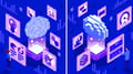 Strong AI vs. Weak AI: What’s the Difference?