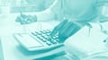 How to Calculate Turnover Rate and What It Means