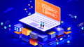 How to Become a Blockchain Developer