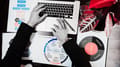 How to Write a Marketing Manager Job Description: Important Skills and Role Responsibilities