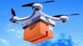 13 Drone Delivery Companies to Know