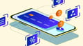 What Is Embedded Finance?