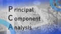 Principal Component Analysis (PCA): A Step-by-Step Explanation