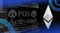Proof of Stake Versus Proof of Work: Understanding the Differences