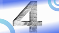 Python 4 Isn’t Coming Out Anytime Soon