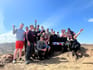 Moov Financial Wants to Be the Best Place You’ve Ever Worked