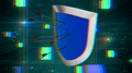 How to Stop a DDoS Attack: A Guide