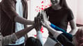 10 Employee Engagement Strategies That Actually Work