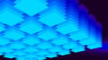 What Is Layer 1 in Blockchain?