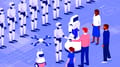 What Is Robotics as a Service (RaaS)?