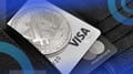 Crypto Cards: How Do They Work?