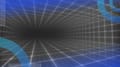 Dot Product of a Matrix: Explained