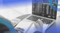 High-Frequency Trading Explained: What Is It and How Do You Get Started?