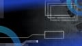 What Is Middleware, and How Does It Work?