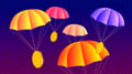 What Is a Crypto Airdrop?