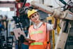 This Company Is Tackling Broken Supply Chains and Outdated Manufacturing