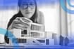 What Is Data Architecture?