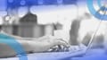 What Is Intranet?