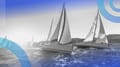 What Is Sails.js?
