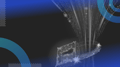 What Is a Data Governance Framework?