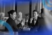 What Is Employee Relations?