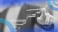 What Is a Gantt Chart?