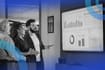 What Is Marketing Operations?