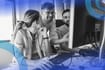 What Is the R Programming Language?
